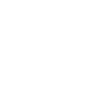 image of justice scale